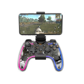 Joystick gamepad bežični za PS4 / PC Havit G180BT