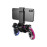 Joystick gamepad bežični za PS4 / PC Havit G180BT