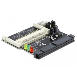 Adapter IDE na Compact Flash karticu 
