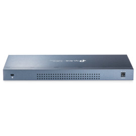 Switch 16-port 10/100/1000Mbit TP-Link SG116