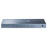 Switch 16-port 10/100/1000Mbit TP-Link SG116
