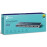 Switch 16-port 10/100/1000Mbit TP-Link SG116