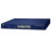 Switch 16-port 10/100 /1000Mbit Planet GSW1601