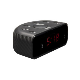 Radio budilica Denver CR-430