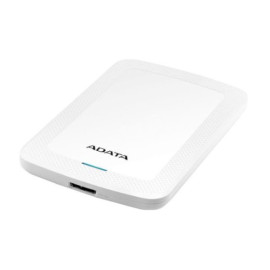 Disk HDD eksterni USB3.1 1TB 2,5