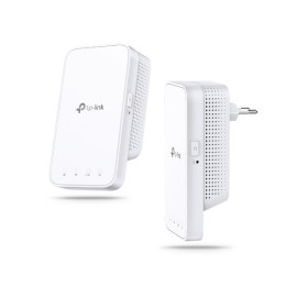 WLAN AP pojačivač dometa AC1200 RE300 Mesh