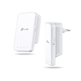WLAN AP pojačivač dometa AC1200 RE300 Mesh