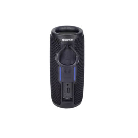 Zvučnik bluetooth DENVER BTV-150 crni