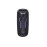 Zvučnik bluetooth DENVER BTV-150 crni