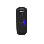 Zvučnik bluetooth DENVER BTV-150 crni