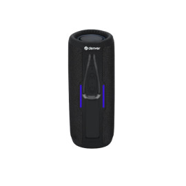 Zvučnik bluetooth DENVER BTV-150 crni