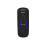 Zvučnik bluetooth DENVER BTV-150 crni