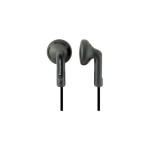 Slušalice mini Panasonic RP-HV095E-K crne