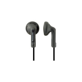 Slušalice mini Panasonic RP-HV095E-K crne