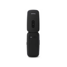 Mobitel Panasonic KX-TU446EXB crni