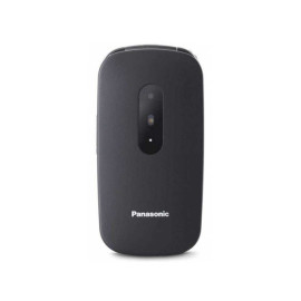 Mobitel Panasonic KX-TU446EXB crni