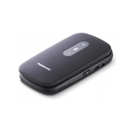 Mobitel Panasonic KX-TU446EXB crni