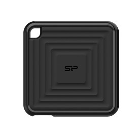 Disk SSD eksterni USB-C 1TB SiliconPower PC60