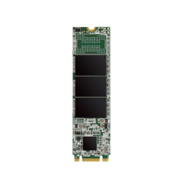 Disk SSD M.2 512GB 2280 SATA III SiliconPower A55
