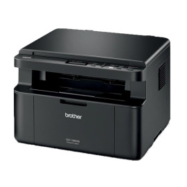 Printer Brother MFP DCP1622WE; MFC Wi-Fi laserski