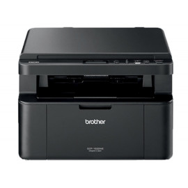 Printer Brother MFP DCP1622WE; MFC Wi-Fi laserski
