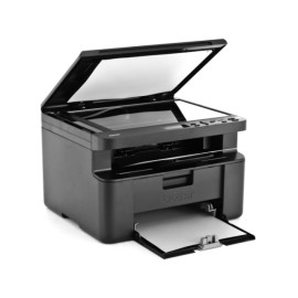 Printer Brother MFP DCP1622WE; MFC Wi-Fi laserski