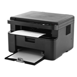 Printer Brother MFP DCP1622WE; MFC Wi-Fi laserski
