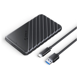 Kućište za HDD / SSD 2.5