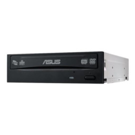 Pržilica DVD-RW ASUS DRW-24D5MT 24x Duallayer SATA