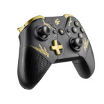 Joystick gamepad bežični Nintendo Switch / PC Flas