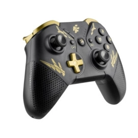 Joystick gamepad bežični Nintendo Switch / PC Flas