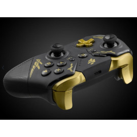 Joystick gamepad bežični Nintendo Switch / PC Flas