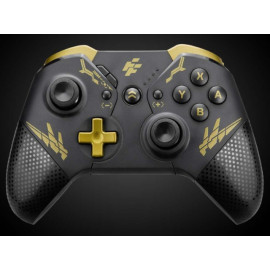 Joystick gamepad bežični Nintendo Switch / PC Flas