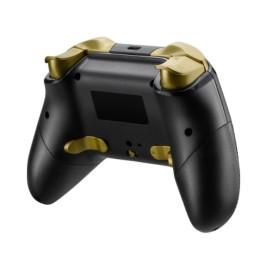 Joystick gamepad bežični Nintendo Switch / PC Flas
