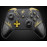 Joystick gamepad bežični Nintendo Switch / PC Flas