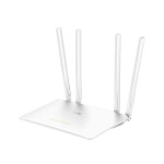 WLAN Dual-Band router 4xLAN Cudy AC1200 WR1200