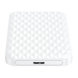 Kućište za HDD / SSD 2.5