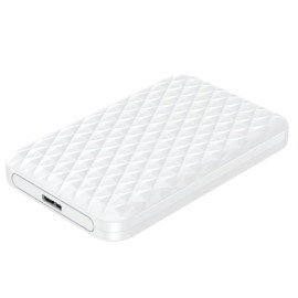Kućište za HDD / SSD 2.5