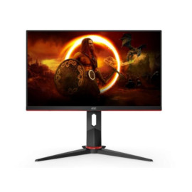MONITOR  LCD 23,8