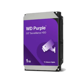 Disk HDD 3.5