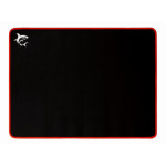 Podloga za miš RED KNIGHT 40x30x3 White Shark