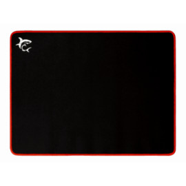 Podloga za miš RED KNIGHT 40x30x3 White Shark