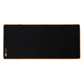 Podloga za miš WALRUS  800x400 XL White Shark