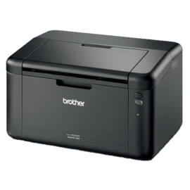 Printer Brother SF-HL1222WE A4; mono; Wi-Fi; laser