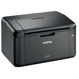 Printer Brother SF-HL1222WE A4; mono; Wi-Fi; laser