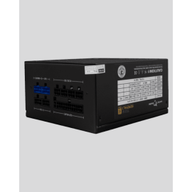 Napajanje ATX GENERAL-2 750W 80+ GOLD modularno