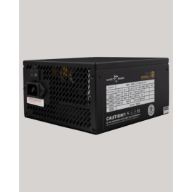 Napajanje ATX GENERAL-2 750W 80+ GOLD modularno