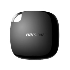 Disk SSD eksterni USB3.1 256GB Hikvision T100I