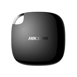 Disk SSD eksterni USB3.1 256GB Hikvision T100I