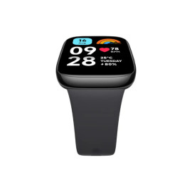 Pametni ručni sat Redmi Watch 3 Active black